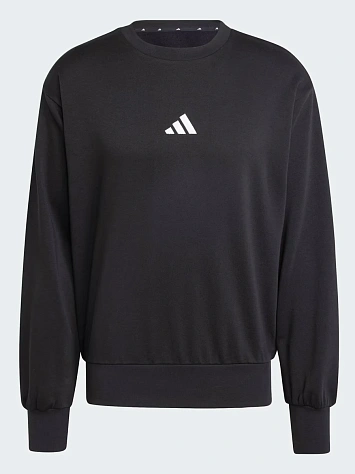 Adidas Джемпер мужской M FEELCOZY SWT