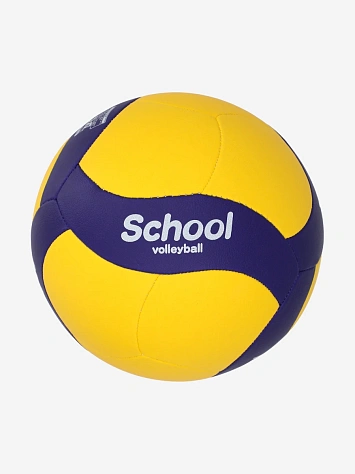 Mikasa Мяч волейбольный V345W