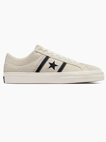 Converse Кеды мужские ONE STAR ACADEMY PRO
