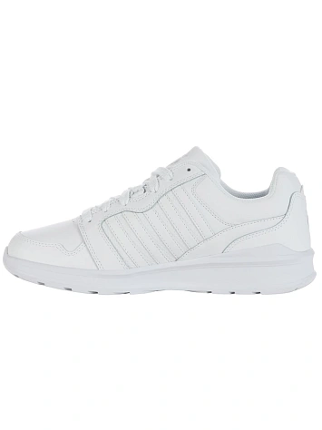 K-Swiss Кроссовки мужские RIVAL TRAINER