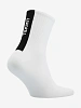 ÖLFLEX® CLASSIC 100 300/500 V