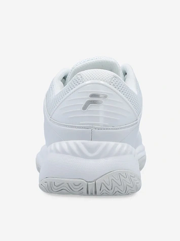 FILA Кроссовки женские STREAMLINE 2.0