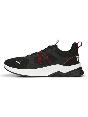Puma Кроссовки мужские ANZARUN 2.0