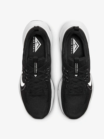 Nike Кроссовки мужские JUNIPER TRAIL 2