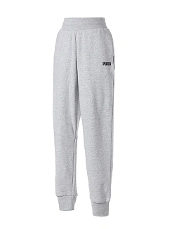 Puma Брюки женские ESS SWEAT CLOSED TR