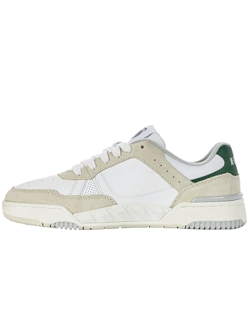 K-Swiss Кеды мужские MATCH PRO LTH