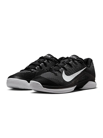 Nike Кроссовки ZOOM VAPOR 12 HC