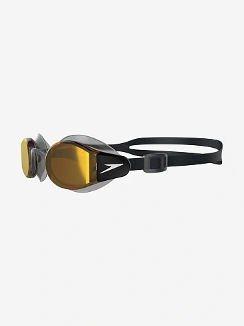 Speedo Очки для плавания MARINER PRO