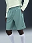 Nike Шорты мужские NK DF CHALLENGER SHORT 9UL [зелёный]