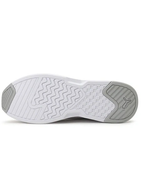 Puma Кроссовки X-RAY LITE PRO
