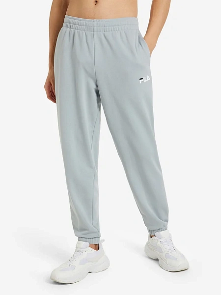 FILA Брюки мужские