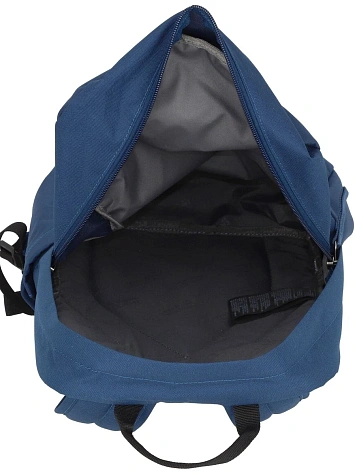 Jack Wolfskin Рюкзак CARIBOO