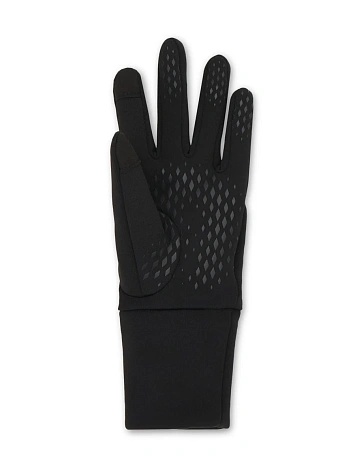 Puma Перчатки SEASONS GLOVES