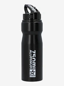 Большой теннис