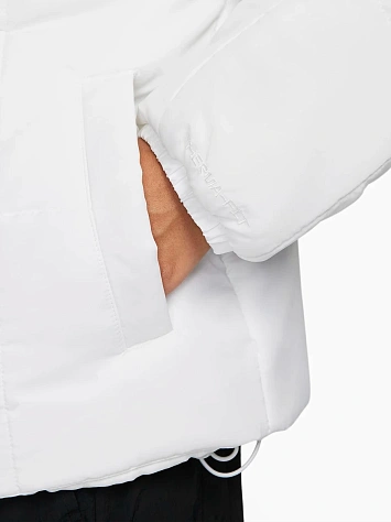 Nike Куртка утеплённая женская NSW THERMA-FIT ESSENTIALS