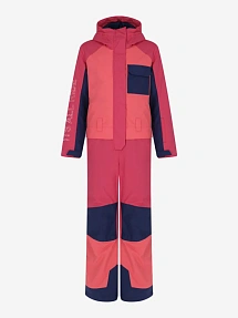 Верхняя одежа