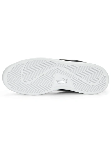 Puma Кеды мужские SMASH 3.0