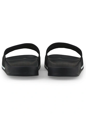 Puma Шлёпанцы мужские LEADCAT 2.0 SHOWER