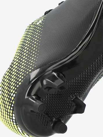 Demix Бутсы шипованные подростковые GOAL 2 JR FG