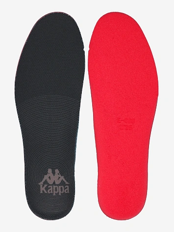 Kappa Кроссовки женские ROBUSTA