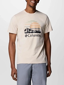 Columbia