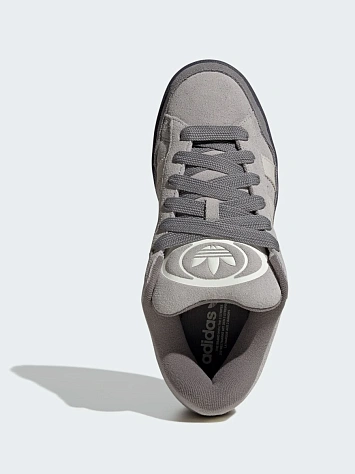 Adidas Кеды мужские CAMPUS ST