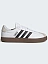 Adidas Кеды женские VL COURT 3.0 [белый]