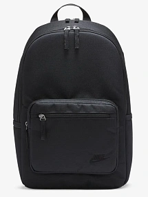 Аксессуары