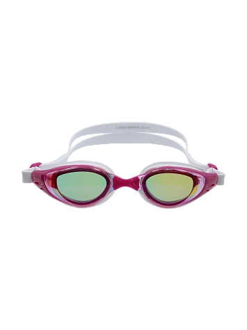 Joss Очки для плавания