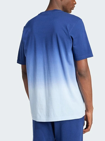 Adidas Футболка мужская M A SZN DDYE T