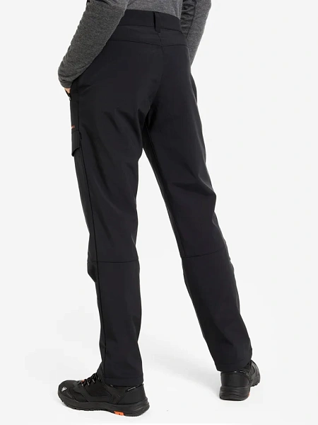 Merrell Брюки мужские