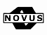 Novus