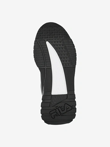 FILA Кроссовки женские CHARGE CL
