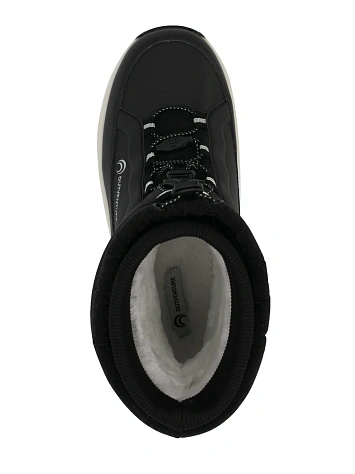 Outventure Сапоги подростковые ARCTIC G