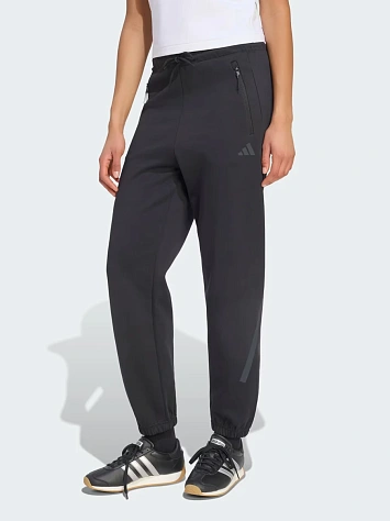 Adidas Брюки женские W Z.N.E. PT