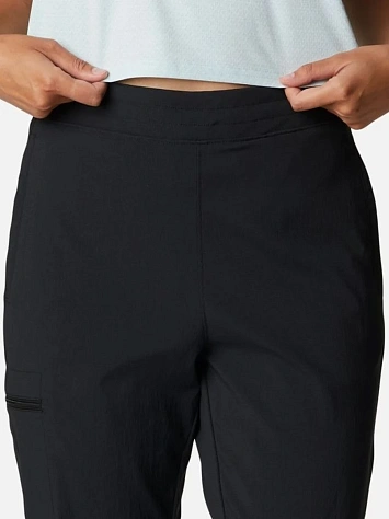 Columbia Брюки женские ON THE GO™