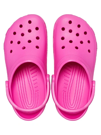 Crocs Сабо CLASSIC CLOG