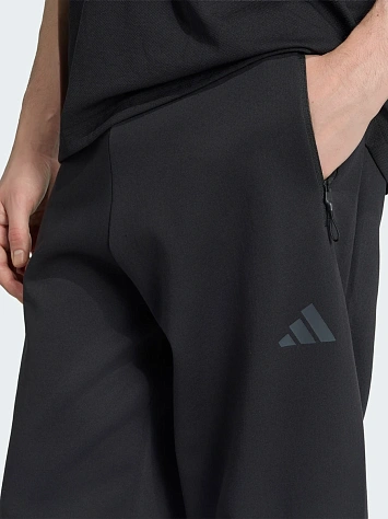 Adidas Брюки мужские M Z.N.E. PT