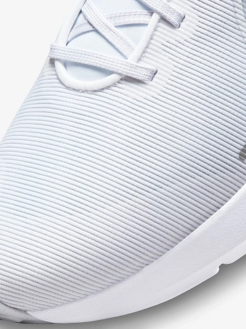 Nike Кроссовки мужские DOWNSHIFTER 12