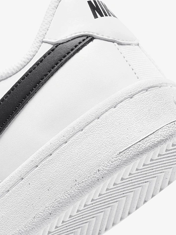 Nike Кеды мужские COURT ROYALE 2 NEXT NATURE