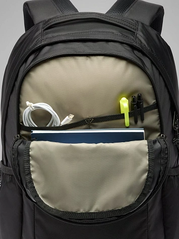 Columbia Рюкзак MANRESA 25L BACKPACK