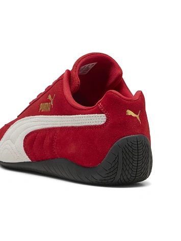 Puma Кеды женские SPEEDCAT OG