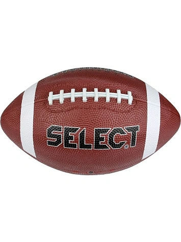 Select Мяч для американского футбола AMERICAN FOOTBALL