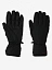 Glissade Перчатки [чёрный]
