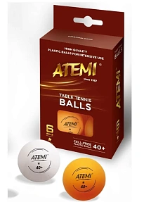 По видам спорта