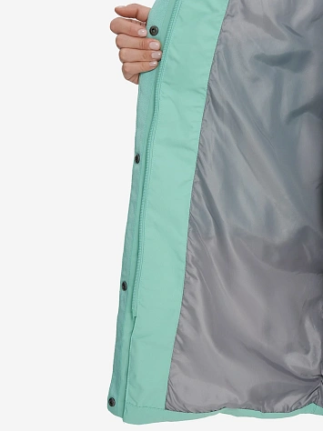 Outventure Куртка утеплённая женская