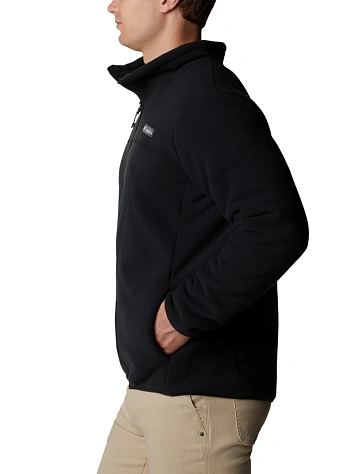 Columbia Джемпер мужской WINTER PASS™ FULL ZIP