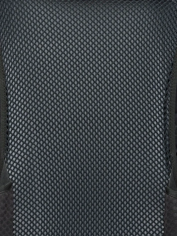 Columbia Рюкзак BLACKCOMB RIDGE™ 30L