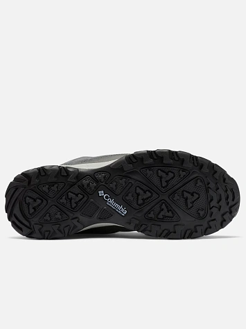 Columbia Ботинки женские FIRECAMP™ BOOT