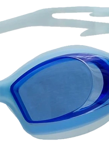 Atemi Очки для плавания